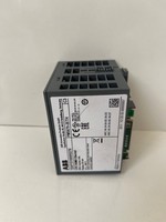 Modul CPU PM56702ETH 1SAP151000R0278 untuk PLC