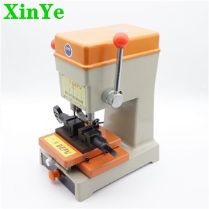 Xmxxinye — duplicateur <span class=keywords><strong>de</strong></span> clés <span class=keywords><strong>de</strong></span> haute qualité, pour copies et fabrication <span class=keywords><strong>de</strong></span> clés, <span class=keywords><strong>prix</strong></span> d'usine - Product Image 4