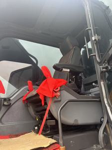 <span class=keywords><strong>Excavator</strong></span> Bekas <span class=keywords><strong>VOLVO</strong></span> EC 360 Harga Murah dari Korea, Mesin Penggali <span class=keywords><strong>Volvo</strong></span> 360, <span class=keywords><strong>Volvo</strong></span> EC360, EC360DL, EC360DLC Dijual - Product Image 4