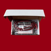 Testeur de bande de LED à rétroéclairage haute précision avec protection IP68, outil de détection pour réparation de téléviseurs LCD