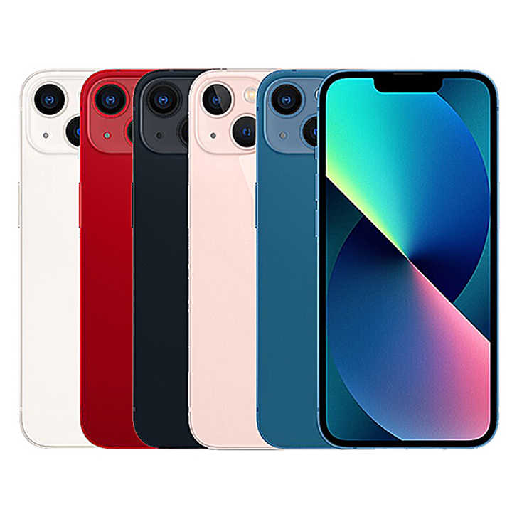 Hot Lowest Price13 Pro Wholesale Cheap Second Hand Used Mobile Phone Unlocked Original I Phone