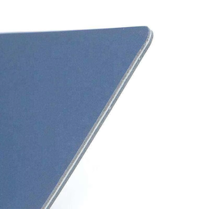 <span class=keywords><strong>Cameo</strong></span> <span class=keywords><strong>Silhouette</strong></span> <span class=keywords><strong>Tapis</strong></span> <span class=keywords><strong>de</strong></span> <span class=keywords><strong>découpe</strong></span> à <span class=keywords><strong>4</strong></span> plaques <span class=keywords><strong>Tapis</strong></span> <span class=keywords><strong>de</strong></span> <span class=keywords><strong>découpe</strong></span> en PVC pour la couture et l'artisanat <span class=keywords><strong>de</strong></span> tissus Outil d'art bricolage avec <span class=keywords><strong>tapis</strong></span> <span class=keywords><strong>de</strong></span> <span class=keywords><strong>découpe</strong></span> en PVC - Product Image 6