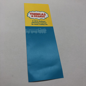 Etiqueta personalizada de buena calidad con contenido de impresión Offset, Material de reciclaje, etiqueta de diseño de moda para el cuidado de la ropa moderna, etiquetas de lavado - Product Image 4