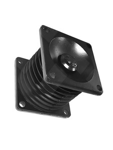 Kit di Montaggio Sospensione 2114987 1389224 138-9224 211-4987 per Caterpillar 740 740B 745C 740 <span class=keywords><strong>GC</strong></span> D350E II 735B 745 735C - Product Image 6