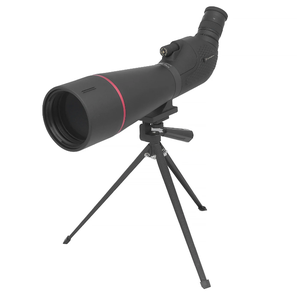 Visionking 20-60x80A <span class=keywords><strong>telescopio</strong></span> impermeable y <span class=keywords><strong>ocular</strong></span> electrónico para observación de aves/alcance con <span class=keywords><strong>telescopio</strong></span> <span class=keywords><strong>ocular</strong></span> grande - Product Image 2