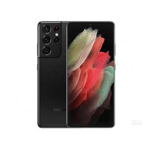 <span class=keywords><strong>Samsung</strong></span> <span class=keywords><strong>Galaxy</strong></span> <span class=keywords><strong>S21</strong></span> Ultra 5G Android Original usado desbloqueado teléfonos móviles 128G/<span class=keywords><strong>256GB</strong></span> almacenamientos - Product Image 2