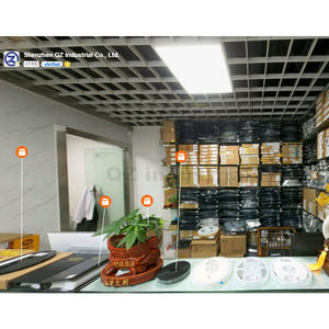 QZ BOM Nuevo Circuito Integrado Original IC REG LIN FIXED POS LDO REG 5V SOT223 <span class=keywords><strong>LM1117</strong></span> LM1117IMP-<span class=keywords><strong>5.0</strong></span> - Product Image 2