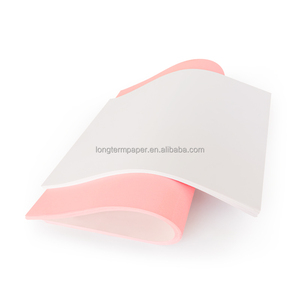 Chất lượng tốt nhất 100g 105g 120g nhanh chóng khô Mug thăng hoa 8.5x11 <span class=keywords><strong>A3</strong></span> A4 thăng hoa giấy A4 - Product Image 5