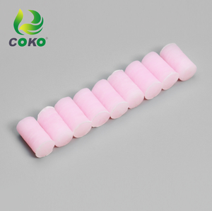 Rouleau de <span class=keywords><strong>bouchons</strong></span> <span class=keywords><strong>d</strong></span>'oreille <span class=keywords><strong>en</strong></span> <span class=keywords><strong>cire</strong></span> - Product Image 2