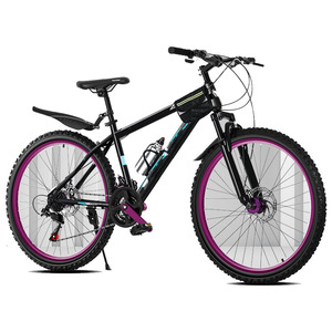 Vélo électrique 56 cm en fibre de carbone STI Buy Racer Pit Off Road Trailer, vélo de route pliable en carbone - Product Image 1
