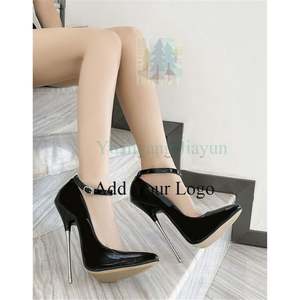 Tela <span class=keywords><strong>de</strong></span> malla <span class=keywords><strong>de</strong></span> lentejuelas brillantes densas, bordado multicolor, Material <span class=keywords><strong>de</strong></span> encaje <span class=keywords><strong>de</strong></span> tul, <span class=keywords><strong>bolsa</strong></span> <span class=keywords><strong>de</strong></span> ropa <span class=keywords><strong>de</strong></span> secuencia sostenible - Product Image 1