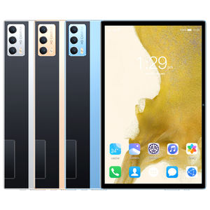 Nhà Máy Giá Máy Tính Bảng Pc16gb 3G Kết Nối <span class=keywords><strong>Android</strong></span> Doanh Nghiệp Máy Tính Bảng Giáo Dục PC - Product Image 1