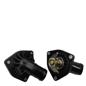 เทอร์โมสตัท 55496663 สำหรับอะไหล่เปลี่ยนเครื่องยนต์บูอิค เชฟโรเลต คาดิลแลค - Product Image 2
