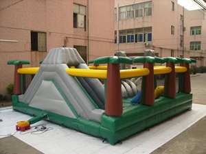 Terrain <span class=keywords><strong>de</strong></span> jeu <span class=keywords><strong>gonflable</strong></span> <span class=keywords><strong>de</strong></span> château <span class=keywords><strong>de</strong></span> <span class=keywords><strong>Jurassic</strong></span> World <span class=keywords><strong>de</strong></span> vente chaude parc <span class=keywords><strong>gonflable</strong></span> aventure extérieure terrain <span class=keywords><strong>de</strong></span> jeu <span class=keywords><strong>gonflable</strong></span> pour enfants - Product Image 3