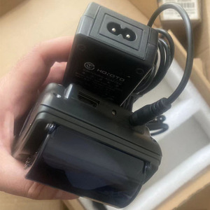 Newpos 8110 Mobile GPRS Terminal <strong>Linux</strong> NEW 8110 <strong>Pos</strong> Systems <strong>Printer</strong> Machine - Product Image 5