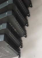 Module de système de contrôle distribué K-DP03