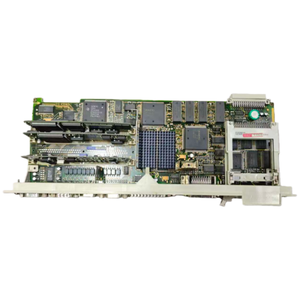 Nuevo y Original 6FC5357 0BB23 0AE0 NC 0.5 MB, PLC 96 SINUMERIK 840D/DE NCU 572.4 - Product Image 2