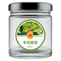 Etiquetas Adhesivas de PVC Impermeables Personalizadas para Alimentos, para Envasado de Frutos Secos y Frutas en Supermercados Etiquetas Adhesivas con Impresión de Logotipo