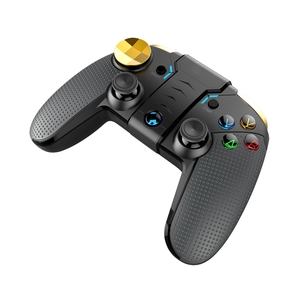 Coolrbbe <span class=keywords><strong>2023</strong></span> – manette de jeu sans fil pour téléphone portable, manettes de jeu pour Apple Android - Product Image 5