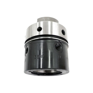 <span class=keywords><strong>Pompe</strong></span> d'<span class=keywords><strong>injection</strong></span> diesel de haute qualité et très demandée, tête hydraulique pour <span class=keywords><strong>Lucas</strong></span> 6 cylindres 7139-908T 7139908T 7139-130T 7139130T - Product Image 4