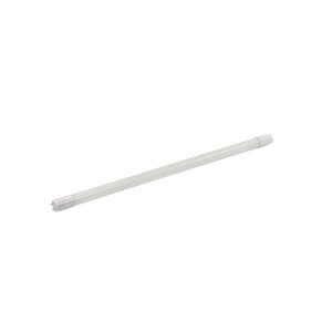 T8 G13 <b>LED</b> <b>Tube</b> 24W 2300lm 4500k Double Sided Connection - Product Image 1