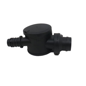 Separatore di Gas di olio di alta qualità 293162 Jp o 000293162 per 14-23 <span class=keywords><strong>Maserati</strong></span> auto 3.0 cilindrata motore 293162 JP = 000293162 - Product Image 5