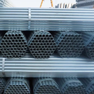 Công Nghiệp 48 Vs 60 Cán Nóng Lạnh Rút Ra Thủ Vuông Hình Chữ Nhật Liền Mạch Ống Không Gỉ Ống Cho Giàn Giáo Xây Dựng - Product Image 5