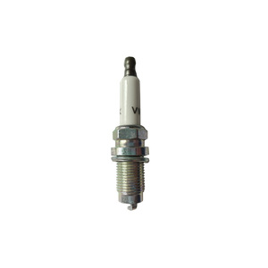 Delineess Spark <b>Plug</b> Iridium OE 101905626 for Audi Vw Gasoline Engine - Product Image 4