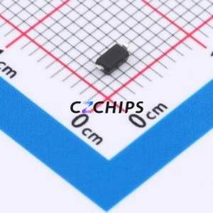 ไดโอด ZENER ไดโอด TPZ39VC-123ใหม่ของแท้ซอด-123ชิปชิ้นส่วนอิเล็กทรอนิกส์ - Product Image 2