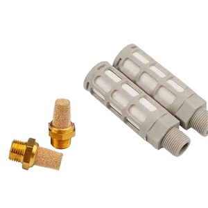 Nouveau stock original disponible Weshi Pneumatique Série <span class=keywords><strong>Yan</strong></span> - Product Image 1