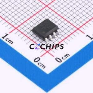ทรานซิสเตอร์ภาคสนามทรานซิสเตอร์ SOP-8 RS3E180ATTB1แบบดั้งเดิมและใหม่เอี่ยม (MOSFET) - Product Image 1