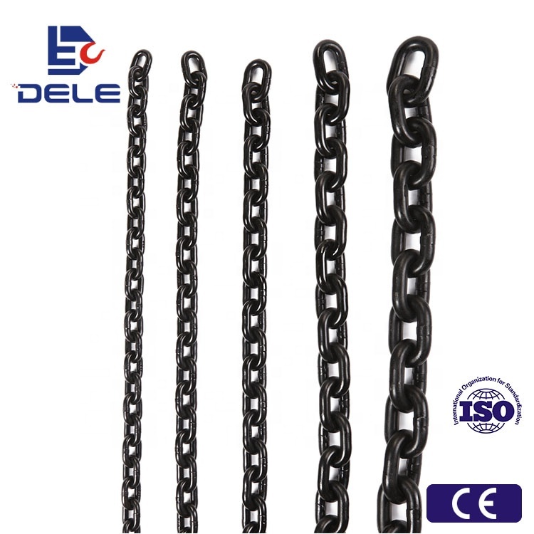 DLCB 9MM G80 High Quality Direct