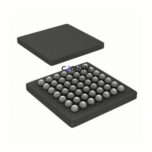 ชิป IC วงจรรวมเซมิคอนดักเตอร์ LP8765RLX WBGA-49 ของแท้และต้นฉบับ - Product Image 1