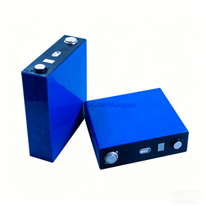 3.2V 75Ah Battery Cell for Solar <b>Energy</b> <b>Storage</b> <b>System</b> Semi Solid State LFP Deep Cycle - Product Image 1