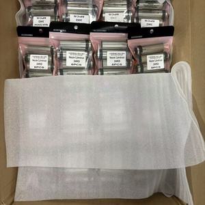Ugello per saldatura MIG Binzel Tipo 24KD 145.0128 /145.0080/145.0047 per tipo conico/cilindrico - Product Image 3
