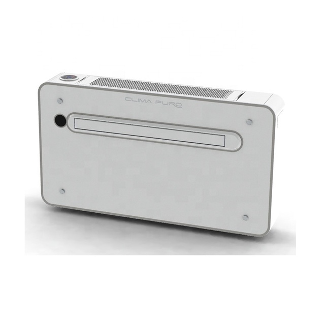 Thickness Italian Design Monobloc air Conditioner Without Outdoor Unit