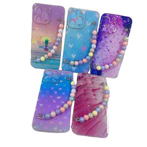 2 in1 sud-est donne ragazze <span class=keywords><strong>cover</strong></span> del telefono con cinghie del telefono per <span class=keywords><strong>Samsung</strong></span> A36 A16 <span class=keywords><strong>cover</strong></span> per <span class=keywords><strong>Samsung</strong></span> S25 ultra <span class=keywords><strong>cover</strong></span> posteriori - Product Image 4