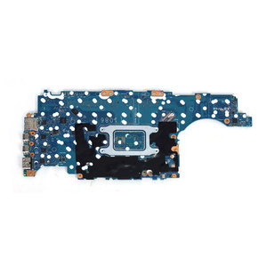 Carte mère M36402-001 pour HP EliteBook 840 G8 i7-1165G7 Intel Iris Xe Graphics, remplacement et mise à niveau du système graphique - Product Image 2
