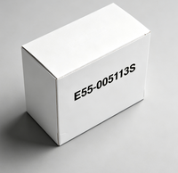 Lei Verbindingskabel Cpl.JetMotion Startsignaal E55-005113S voor Jet2neo Jet3up Jet3eco Inkjetprinter