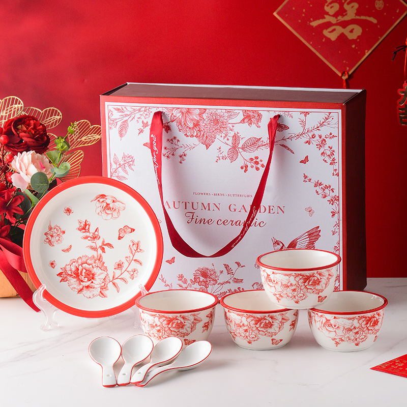 Send Inquire for more information