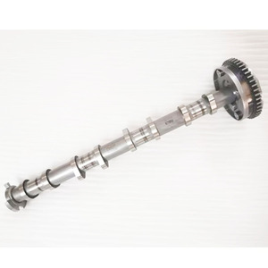 Ap01 — <span class=keywords><strong>arbre</strong></span> à cames d'admission, pour Audi A4, B8, Vw <span class=keywords><strong>Golf</strong></span> <span class=keywords><strong>7</strong></span>, 1.8, 2.0, tfsi, CNCD, CJS, CHH, CJX - Product Image 1