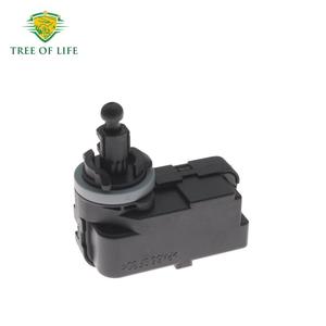 <b>Tree</b> Of Life Headlight Leveling Motor 1207204 For Vauxhall Opel Corsa Meriva Signum Tigra Vectra Corsavan - Product Image 1