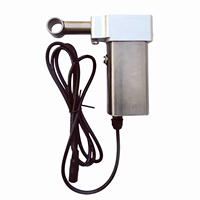 Machine automatique à tresser les cheveux et à faire des dreadlocks, composants essentiels, garantie 1 an, 110V/220V, machine à tresser les cheveux pour femmes