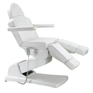 New nail table and pedicure chair/salon furniture massage bed massage bed