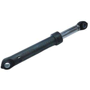 Amortiguador de Fricción SUSPA 100N de la Mejor Calidad y Bajo <span class=keywords><strong>Precio</strong></span> para <span class=keywords><strong>Lavadora</strong></span> <span class=keywords><strong>LG</strong></span>, Modelo 4901ER2003A CX - Product Image 1