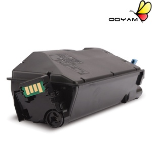 Cartouches de toner pour photocopieur en <span class=keywords><strong>vente</strong></span> d'usine pour Kyocera TK5150 TK5151 TK5152 TK5153 TK5154 Kyocera ECOSYS P6035cdn M6035cidn M6535cidn - Product Image 6