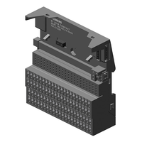 6ES7954-8LP04-0AA0 Módulo de CPU de Controlador Lógico Programable, Automatización Industrial, Control de Máquinas, Aplicación OEM, Fábrica