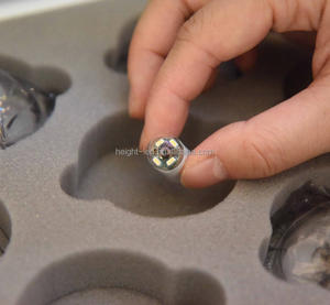 OEM ODM自動4KUHDカプセル内視鏡カメラシステム組立機 - Product Image 3