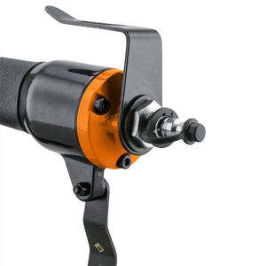 <span class=keywords><strong>Grapadora</strong></span> para Alambre <span class=keywords><strong>de</strong></span> Púas <span class=keywords><strong>de</strong></span> Calibre 16 Freeman, Clavadora para Cercas <span class=keywords><strong>de</strong></span> Madera - Product Image 4