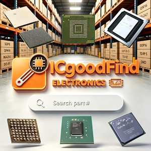 BQ76200PWR ICGOODFIND Controlador de Protección de Batería Original IC TSSOP14 Paquete MCU Serie SMT Componente Electrónico de Montaje SMT - Product Image 5